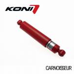 Koni Heavy Track Rear Shock Absorber to fit Holden Rodeo