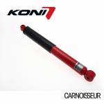 Koni Heavy Track Rear Shock Absorber to fit Hyundai Galloper