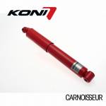 Koni Heavy Track Front Shock Absorber to fit Chevrolet C/K Series