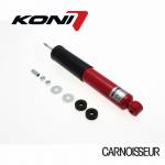 Koni Heavy Track Front Shock Absorber to fit Chevrolet Niva