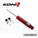 Koni Heavy Track Front Shock Absorber to fit Ford Bronco