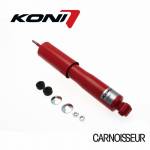 Koni Heavy Track Front Shock Absorber to fit Ford Bronco