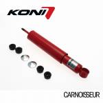 Koni Heavy Track Front Shock Absorber to fit Ford Bronco
