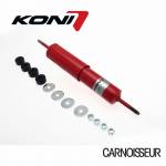 Koni Heavy Track Front Shock Absorber to fit Ford Maverick