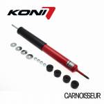 Koni Heavy Track Front Shock Absorber to fit Ford Maverick