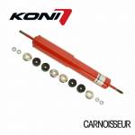 Koni Heavy Track Front Shock Absorber to fit Ford Maverick