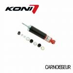 Koni Heavy Track Front Shock Absorber to fit Ford Maverick