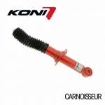 Koni Heavy Track Front Shock Absorber to fit Ford Ranger