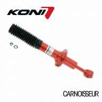Koni Heavy Track Front Shock Absorber to fit Ford Ranger
