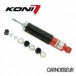 Koni Heavy Track Front Shock Absorber to fit Holden Frontera