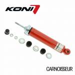 Koni Heavy Track Front Shock Absorber to fit Holden Frontera