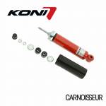 Koni Heavy Track Front Shock Absorber to fit Holden Jackaroo
