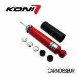 Koni Heavy Track Front Shock Absorber to fit Ford Maverick
