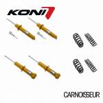 Koni Sport Suspension Kit to fit Alfa Romeo 159