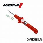 Koni Special Active Front Shock Absorber to fit Alfa Romeo 147