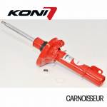 Koni Special Active Front Shock Absorber to fit Audi A3
