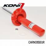 Koni Special Active Front Shock Absorber to fit Audi A3