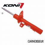 Koni Special Active Front Shock Absorber to fit Audi A3