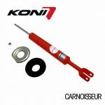 Koni Special Active Front Shock Absorber to fit Audi A4