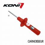 Koni Special Active Front Shock Absorber to fit Audi A4