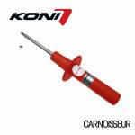 Koni Special Active Front Shock Absorber to fit Audi A4