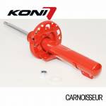 Koni Special Active Front Shock Absorber to fit Audi A2