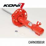 Koni Special Active Front Shock Absorber to fit Audi A1