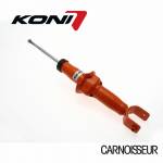Koni STR.T Rear Shock Absorber to fit Acura Integra