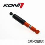 Koni STR.T Rear Shock Absorber to fit Alfa Romeo 145