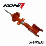 Koni STR.T Rear Shock Absorber to fit Alfa Romeo 147