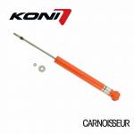 Koni STR.T Rear Shock Absorber to fit Alfa Romeo Mito