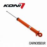 Koni STR.T Rear Shock Absorber to fit Audi 80