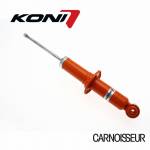 Koni STR.T Rear Shock Absorber to fit Audi 100