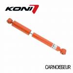 Koni STR.T Rear Shock Absorber to fit Audi A3