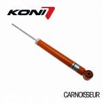 Koni STR.T Rear Shock Absorber to fit Audi A4