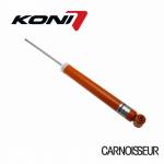 Koni STR.T Rear Shock Absorber to fit Audi A6