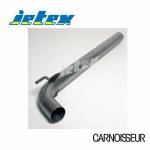 Jetex Racepipe to fit Volkswagen Vento