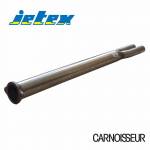 Jetex Racepipe to fit Volvo S70/V70
