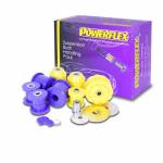 Powerflex Polyurethane Suspension Bush Handling Pack to fit Ford Fiesta