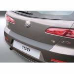 RGM Rearguard to fit Alfa Romeo 159
