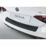 RGM Rearguard to fit Alfa Romeo Giulia