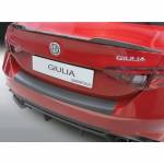 RGM Rearguard to fit Alfa Romeo Giulia