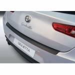 RGM Rearguard to fit Alfa Romeo Giulietta