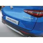 RGM Rearguard to fit Alfa Romeo Stelvio