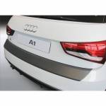 RGM Rearguard to fit Audi A1