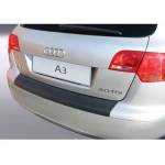 RGM Rearguard to fit Audi A3