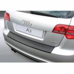 RGM Rearguard to fit Audi A3