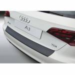 RGM Rearguard to fit Audi A3
