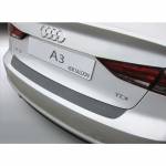 RGM Rearguard to fit Audi A3
