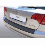 RGM Rearguard to fit Audi A4